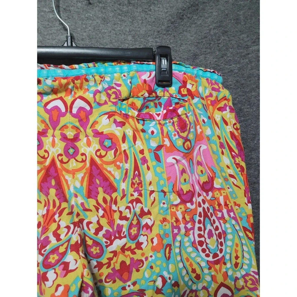 Anthropologie pre owned
